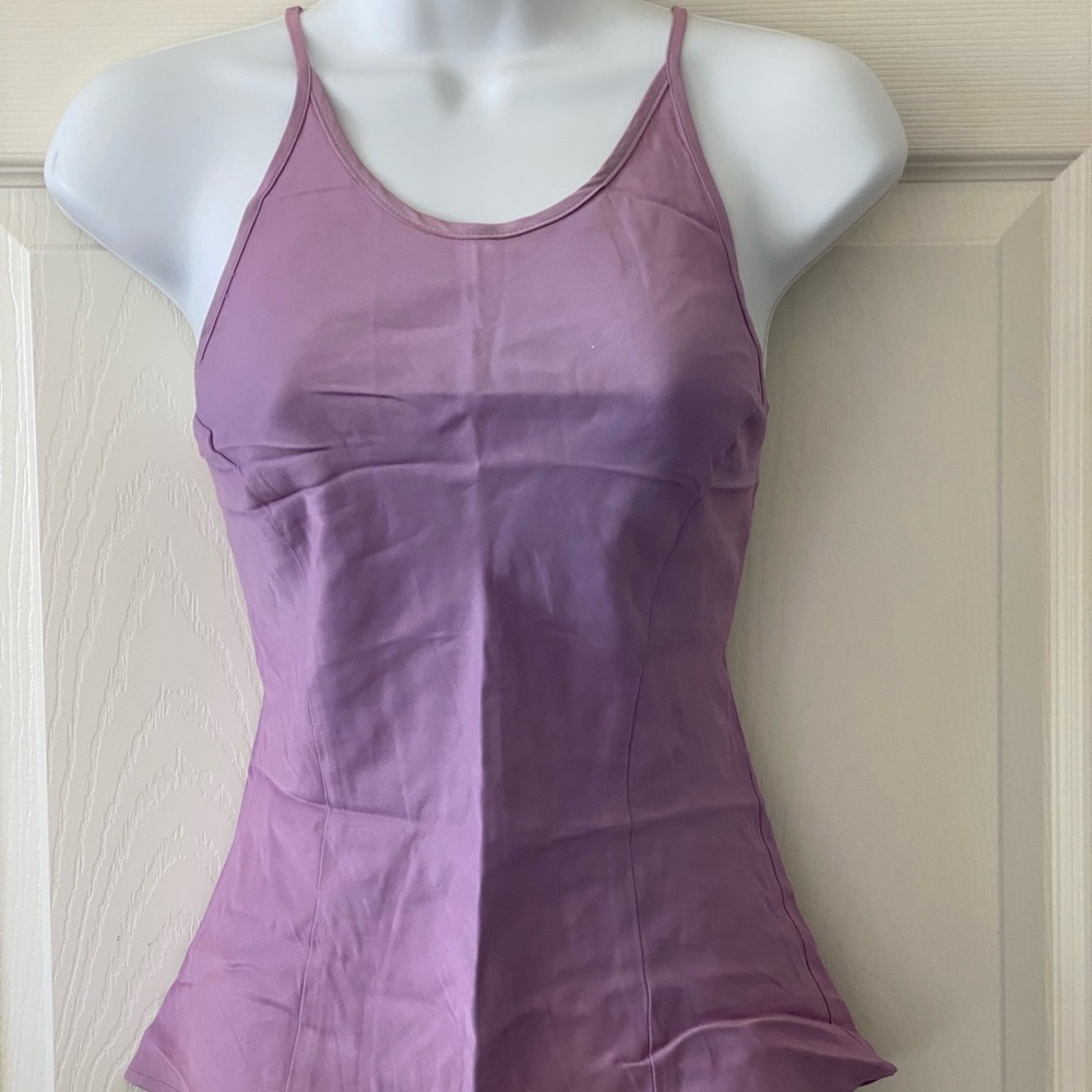 Express Top
